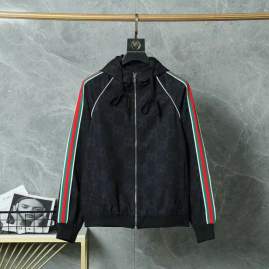 Picture of Gucci Jackets _SKUGucciM-3XL25wr2833331